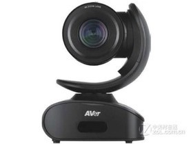 圆展CAM540维修