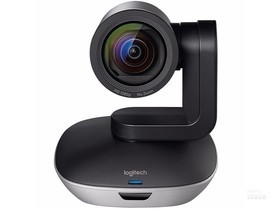 罗技CC3500e维修