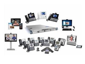 CISCO BE6M-M5-XU=维修