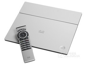 CISCO CTS-SX20N-C-12X-K9维修