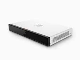 华为CLoudLink 500维修