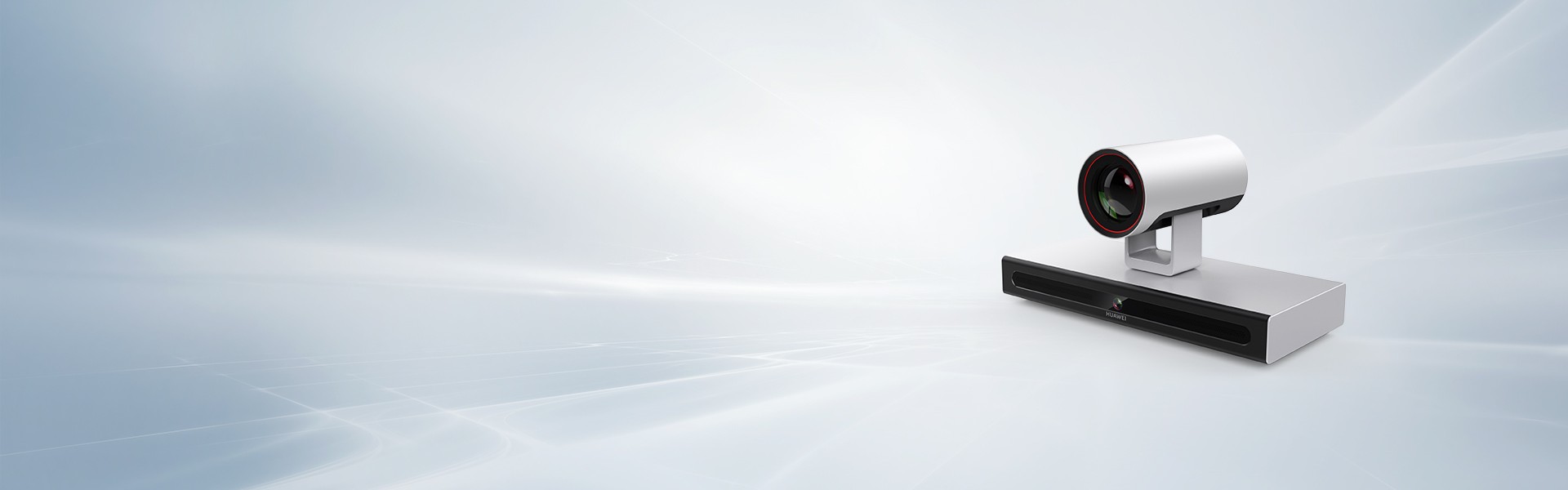 华为CloudLink Bar 310维修