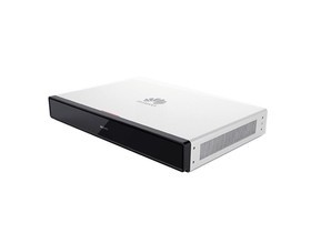 华为CloudLink Box 300-C（非4K）维修