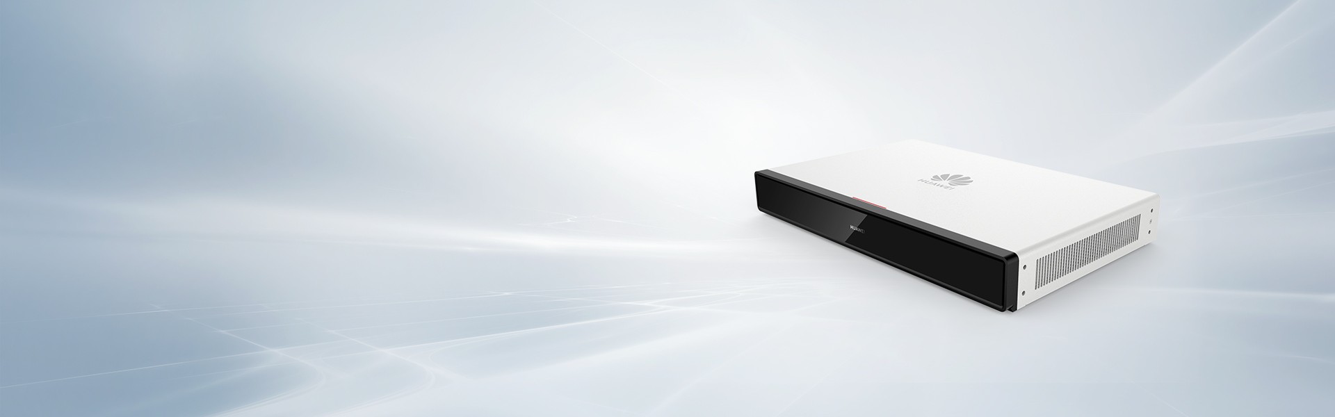 华为CloudLink Box 310维修