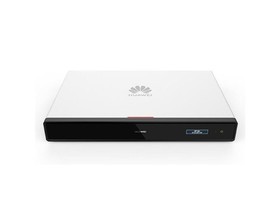 华为CloudLink Box 610-K维修