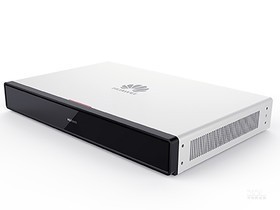 华为CloudLink Box700维修