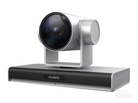 华为CloudLink Camera 200 Cloud维修