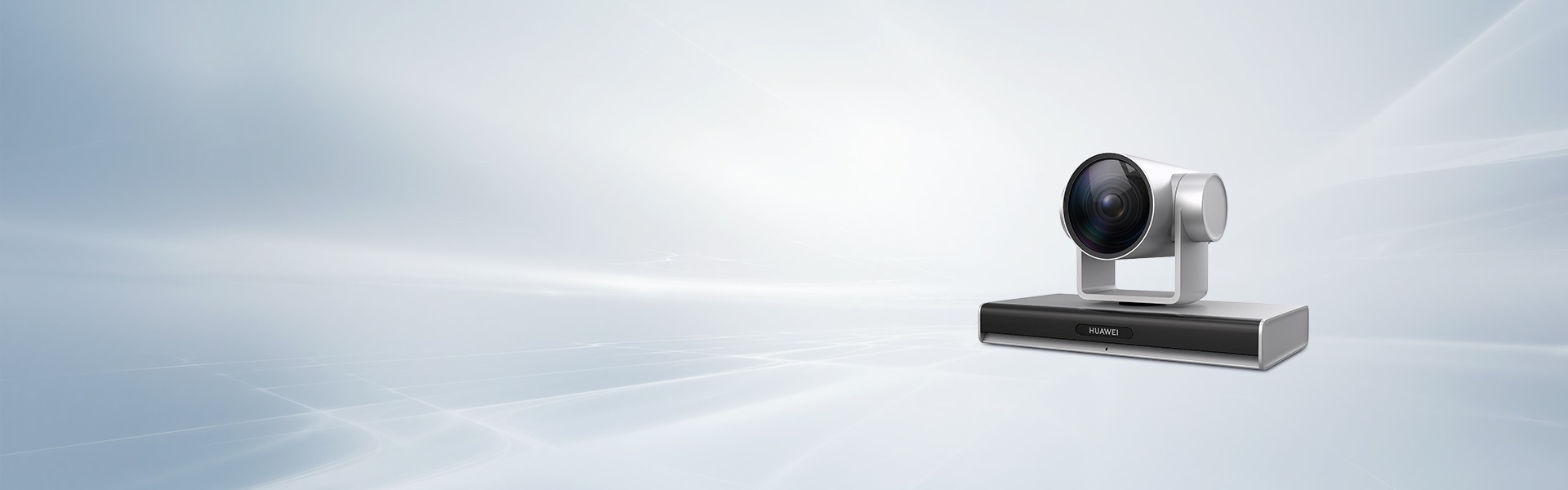 华为CloudLink Camera 200维修
