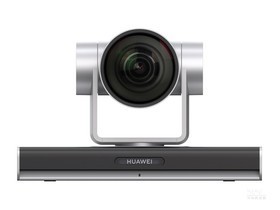 华为CloudLink Camera200-4K维修