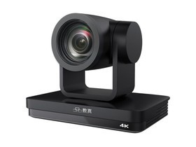 数真D700 12倍变焦69°广角+HDMI+USB3.0+网口维修