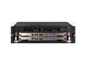 大华DH-VCS-RRS9016-V2维修