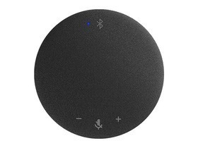 海康威视DS-65VA300U维修