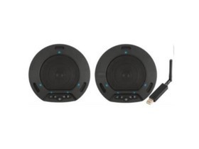 海康威视DS-65VAM0300W-2维修