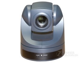 尚视通EVI-D70P HDMI接口维修
