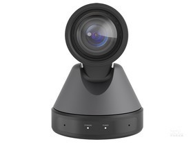 耳目达Hamedal V35维修