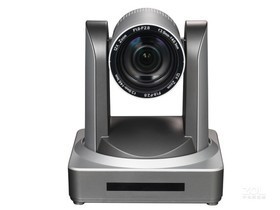 凌视HD510U-10维修