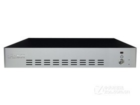 数真HDM9016F维修