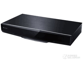 合讯数字高清视频会议终端HEX-HD9000维修