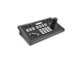 弘威HW-KBD2000维修