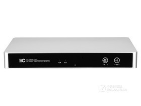 itc TV-1080P-60HT（60A）维修