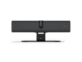 Jabra（捷波朗）PanaCast 40 VBS维修