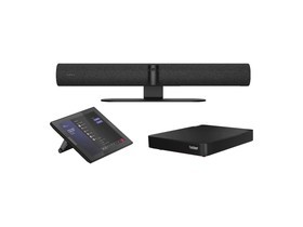 Jabra（捷波朗）Panacast 50 Room System维修