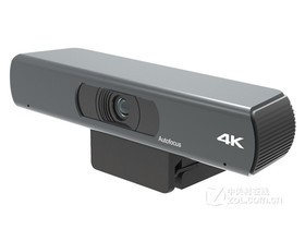 维海德JX1700U-4K维修