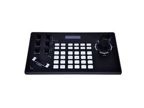 融讯K50维修
