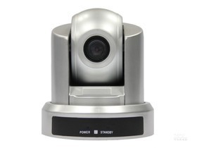 凌视LS-HD1080UT维修