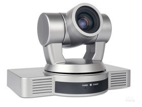 凌视LS-HD310（10倍光学变焦）维修