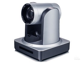 凌视LS-HD510A-10维修