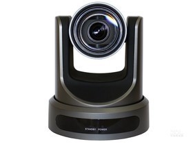 凌视LS-HD60U维修