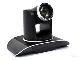 凌视LS-HD950A-30维修