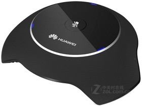 华为M220维修