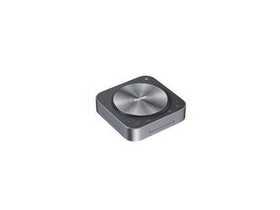 MAXHUB MC31维修