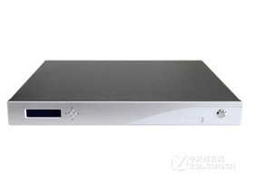 融视通多点控制单元(MCU-5300)维修