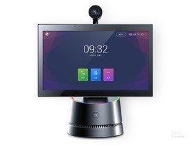好视通MeetingPlus（增强版4G）维修