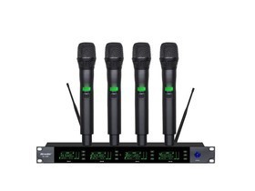 mredin(麦尔顿)DL840 套装1维修