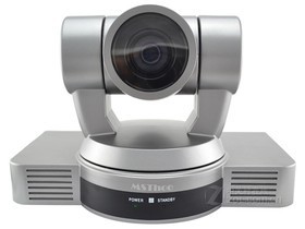 美源MST-HD20U维修