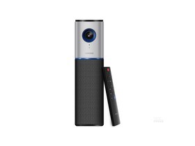 奈伍NexPod Pro N149维修