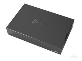 POLY G200维修