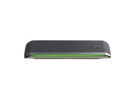 POLY SYNC60M维修