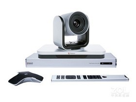 Polycom Group310-720p维修