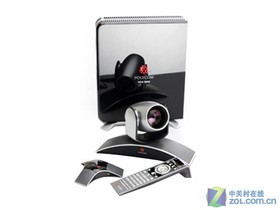 POLYCOM HDX 6000-1080维修