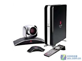 POLYCOM HDX7001维修
