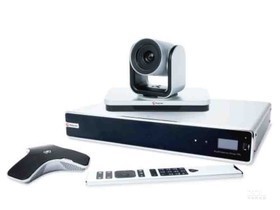 POLYCOM RealPresence Group 700维修