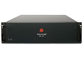 POLYCOM RMX1016C维修