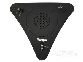 润普RP-M10维修