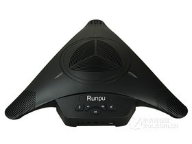 润普RP-M60H维修