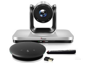 润普RP-TZ51（RP-W1080+RP-M55W）维修
